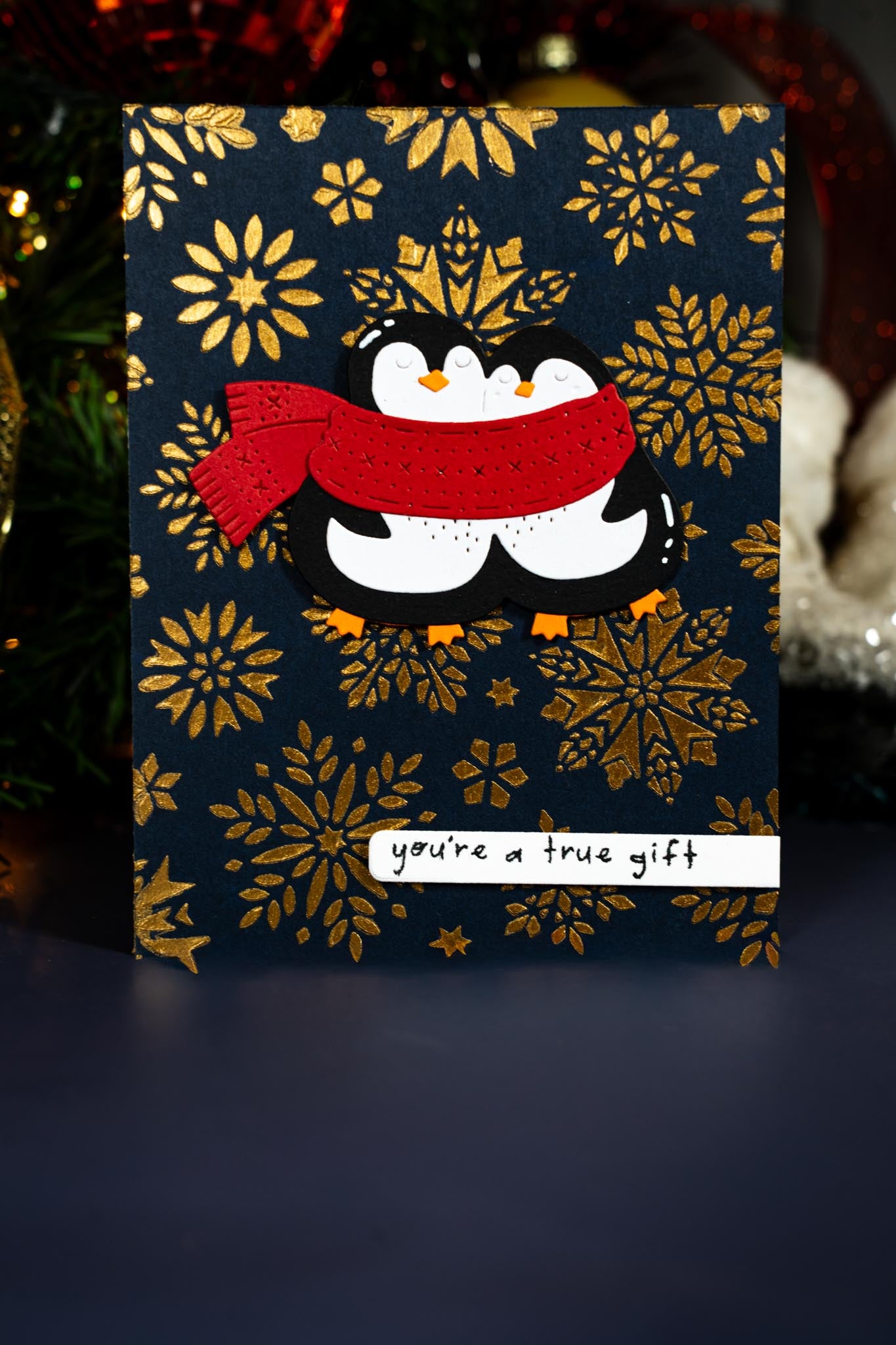 youre-a-true-gift-or