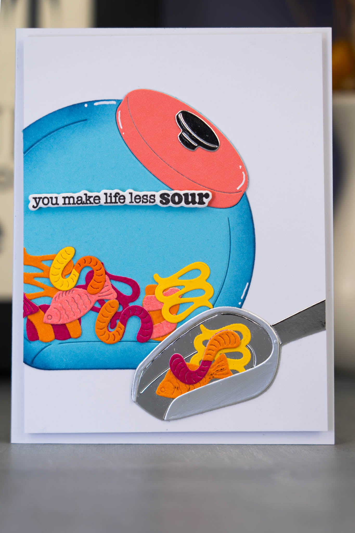you-make-life-less-sour