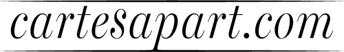 Cartesapart.com