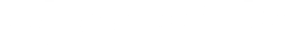 Cartesapart.com